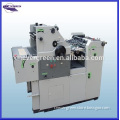 receipt book printer, flyer,magazine,invoice bill printer